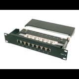 Digitus DN-91608S Network Patch Panel (DN-91608S)