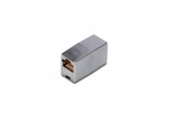 DIGITUS DN-93901 Cat.5e árnyékolt RJ45 toldó