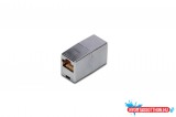 DIGITUS DN-93901 Cat.5e árnyékolt RJ45 toldó