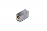 DIGITUS DN-93901 Cat.5e árnyékolt RJ45 toldó