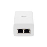 Digitus DN-95132 Gigabit Ethernet PoE Injector (DN-95132)
