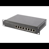 Digitus DN-95331 Gigabit PoE+ Switch (DN-95331)