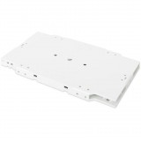 Digitus DN-96106 LWL fonat kazetta Fehér 1 db (DN-96106)