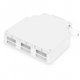 Digitus DN-96890 SC optikai adapter (DN-96890)