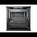 Digitus DN-97665 rack tartozék Rack polc (DN-97665)