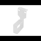 Digitus DN-97687 rack tartozék Kábelrendező tálca (DN-97687)