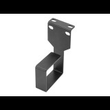 Digitus DN-97688 rack tartozék Kábelrendező tálca (DN-97688)