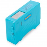 Digitus DN-FO-CC-1 Csatlakozó tisztító (DN-FO-CC-1)