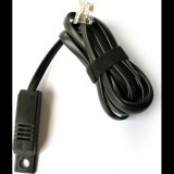 Digitus DN-S-TH rack tartozék Érzékelő (DN-S-TH)