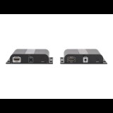 Digitus DS-55122 4K HDMI Extender 120m (DS-55122)