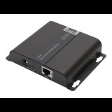 Digitus DS-55125 4K HDMI Extender 120m (DS-55125)