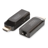 Digitus DS-55203 Mini HDMI Extender Set