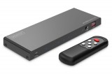 Digitus DS-55335 8K HDMI Switch
