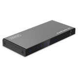 Digitus DS-55337 videó elosztó HDMI 4x HDMI