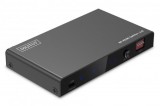 Digitus DS-55339 8K HDMI Splitter
