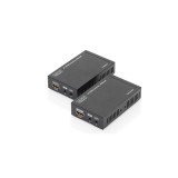Digitus DS-55500 HDMI HDBaseT Extender 70m (DS-55500)