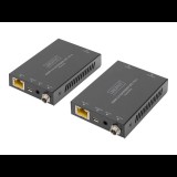Digitus DS-55506 HDMI extender KIT 70m (DS-55506)