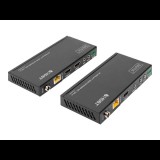 Digitus DS-55508 HDMI extender KIT 150m (DS-55508)