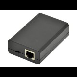 Digitus Gigabit PoE Splitter 24W (DN-95205) (DN-95205)
