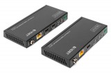Digitus HDBaseT HDMI Extender Set 150m DS-55508