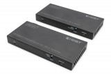 Digitus HDBaseT KVM Extender Set 15m DS-55526