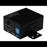 Digitus HDMI High Speed Repeater, Full HD, 1080p (DS-55901)