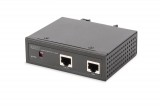 Digitus Industrial Gigabit PoE++ Splitter, 802.3bt DN-651111
