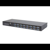 Digitus KVM module, 16 port (DS-72214)
