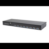 Digitus KVM module, 8 port (DS-72213)