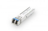 Digitus Mini GBIC (SFP) modul (DN-81001)