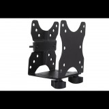 Digitus mini PC konzol 17-70mm 5kg (DA-90360) (DA-90360)