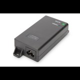 Digitus PoE+ Injector (DN-95103-2) (DN-95103-2)