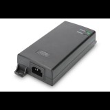 Digitus PoE+ Ultra Injector (DN-95104) (DN-95104)