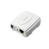 Digitus printer switch USB