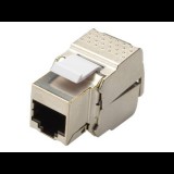 Digitus Professional DN-93612 - modular insert (DN-93612-1)