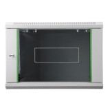 DIGITUS Professional Line DN-19 12-U-EC cabinet - 12U (DN-19 12-U-EC)