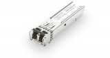 DIGITUS Professional mini GBIC (SFP) Module, 1.25 Gbps, 0.55km
