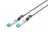 Digitus Professional SFP+ 10G 0.5m DAC cable DN-81220