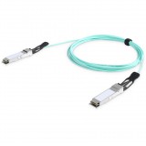 Digitus QSFP+ 40G 5 M AOC CABLE ALLNET CISCO DELL D-LINK EDIMAX (DN-81312)