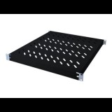 DIGITUS rack shelf - 1U (DN-97645)