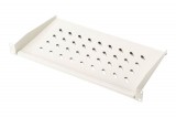 Digitus Rackszekrény polc 19" 1U rack DN-97609