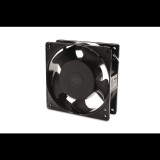 Digitus rackszekrény ventilátor 120x120mm (DN-19 FAN) (DN-19 FAN)