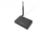Digitus Receiver unit for Wireless HDMI Splitter Extender Set 80m  DS-55315
