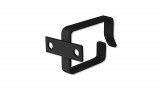 Digitus Rendezőgyűrű rack szekrényhez RAL9005 44x60mm / DN-19 ORG-1-SW