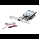 Digitus SFP+ 10G PCI Express Card (DN-10161)