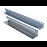 Digitus Slide rails, L shape, for 800-1000 mm depth racks (DN-19 GS-SRV)