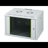 DIGITUS SoHoline DN-19 07-U cabinet - 7U (DN-19 07-U)