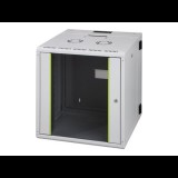 DIGITUS SoHoline DN-19 09-U-3 cabinet - 9U (DN-19 09-U-3)
