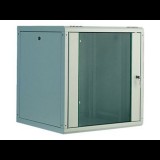 DIGITUS SoHoline DN-19 12-U cabinet - 12U (DN-19 12-U)