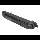 Digitus SWING HANDLE WITH LOCK FOR NETWORK AND SERVER CABINETS (DN-19-PHS-9473)